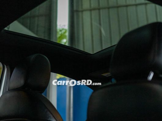 Mercedes-Benz Clase A Carros en venta
