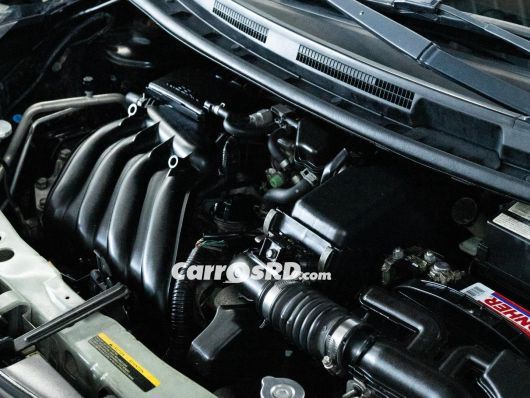 Nissan Note Hatchback en venta