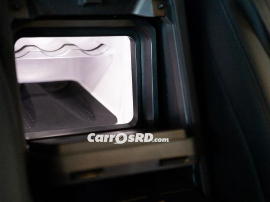 Mercedes-Benz Clase S Carros en venta
