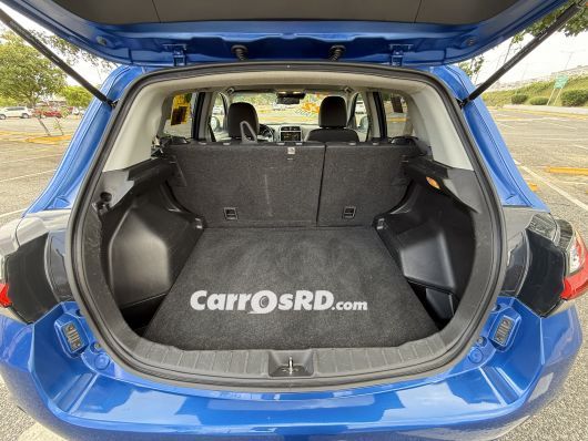 Mitsubishi Outlander Carros en venta