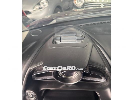 Mazda Demio Carros en venta