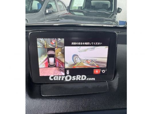 Mazda Demio Carros en venta