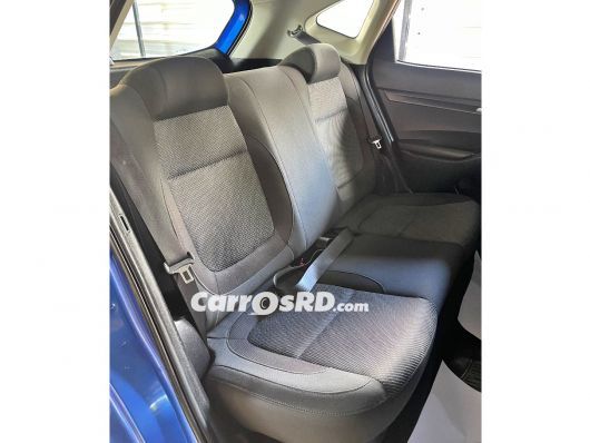 Kia Seltos Jeepeta en venta