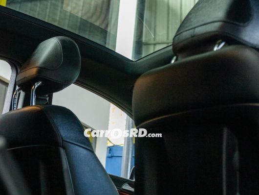 Mercedes-Benz Clase GLE Jeepeta en venta