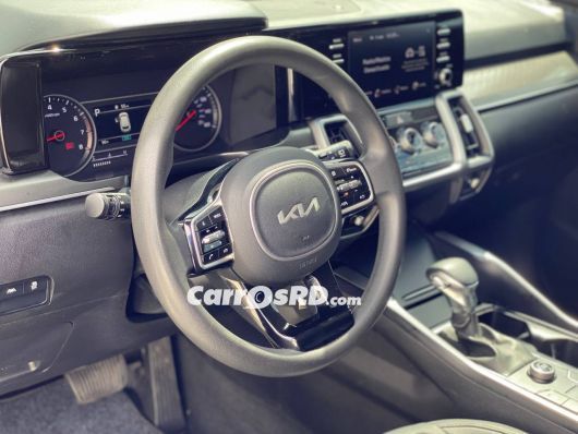 Kia Sorento Jeep en venta