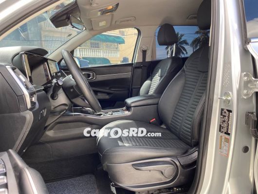Kia Sorento Jeep en venta