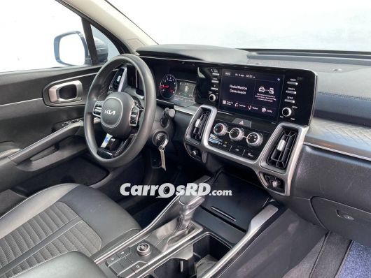 Kia Sorento Jeep en venta