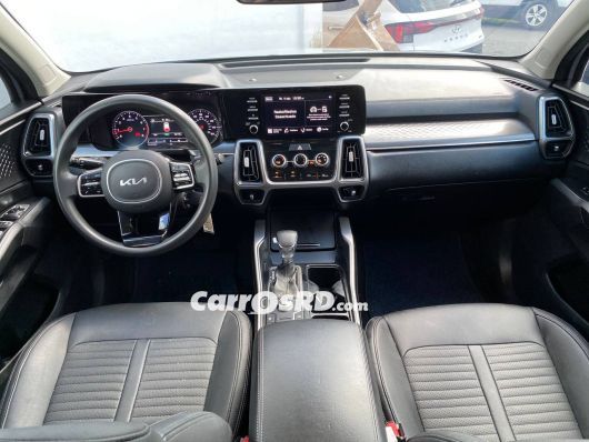 Kia Sorento Jeep en venta