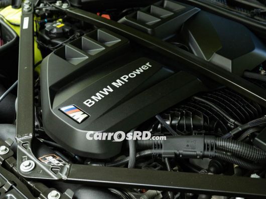 BMW Serie M Coupe en venta
