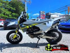 Husqvarna