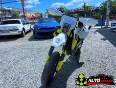 Husqvarna