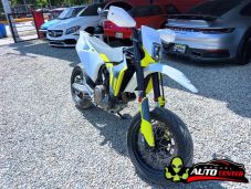 Husqvarna