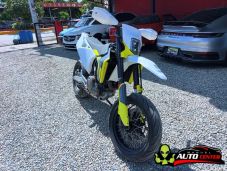 Husqvarna