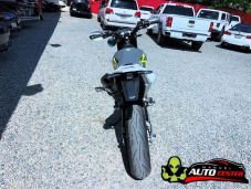 Husqvarna