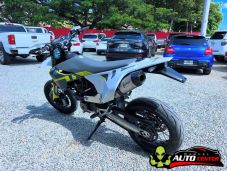 Husqvarna