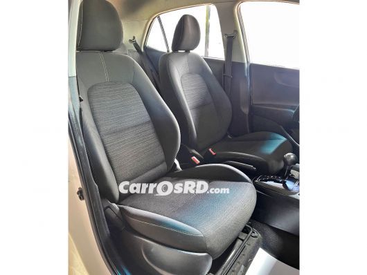 Kia Picanto Carros en venta