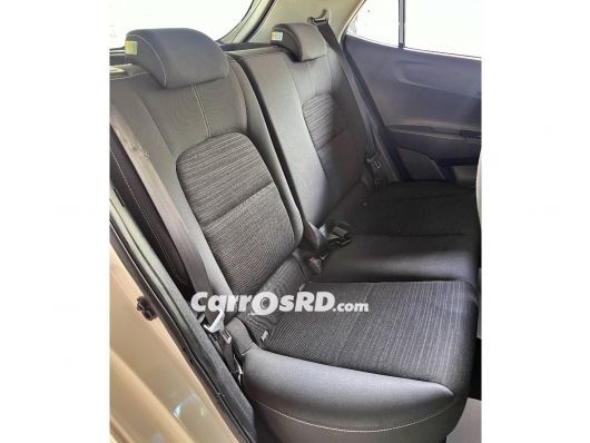Kia Picanto Carros en venta