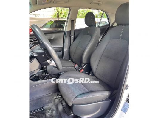 Kia Picanto Carros en venta