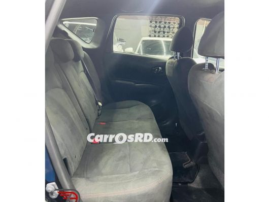 Nissan Note Carros en venta