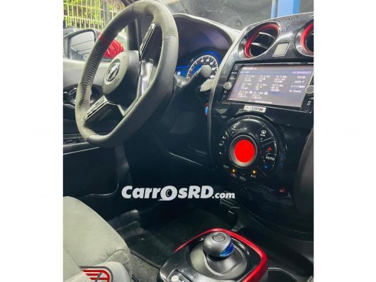 Nissan Note Carros en venta