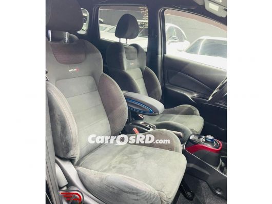 Nissan Note Carros en venta