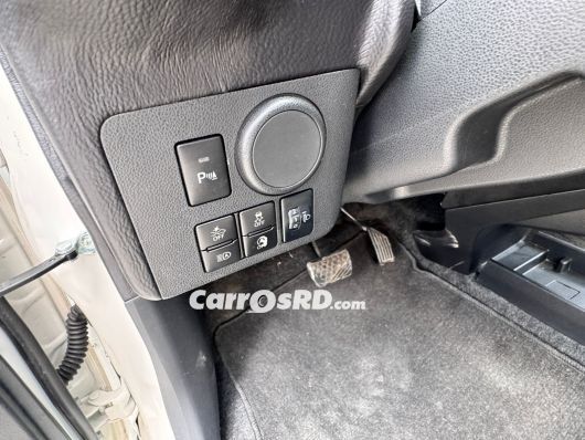 Daihatsu Mira Hatchback en venta