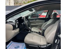 Kia Forte LXS