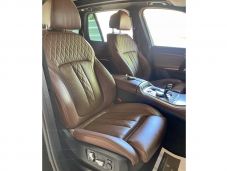 BMW Serie X X5 xDrive