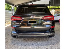 BMW Serie X X5 xDrive