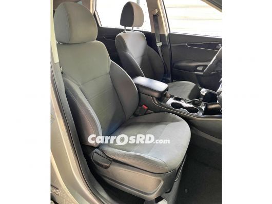 Kia Sorento Jeepeta en venta