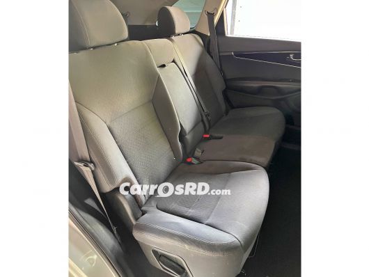 Kia Sorento Jeepeta en venta