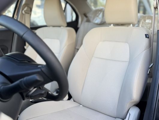 Suzuki Dzire Carros en venta