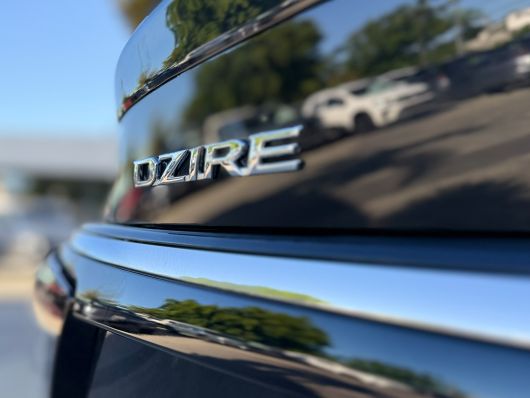 Suzuki Dzire Carros en venta