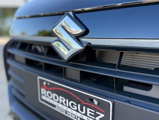 Suzuki Dzire Carros en venta