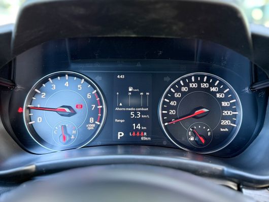 Suzuki Dzire Carros en venta