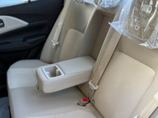 Suzuki Dzire Carros en venta