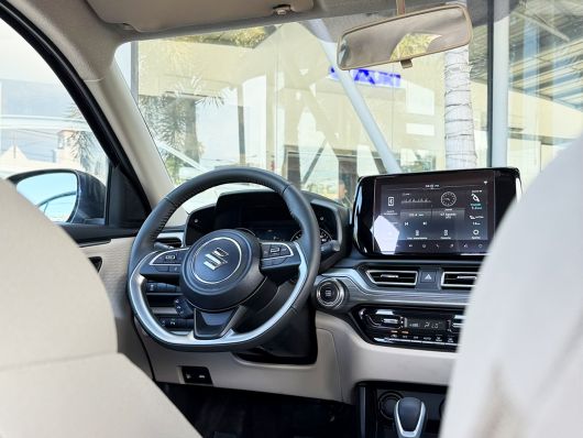 Suzuki Dzire Carros en venta