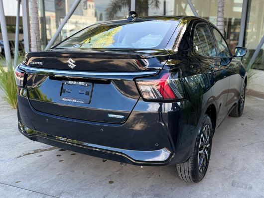 Suzuki Dzire Carros en venta