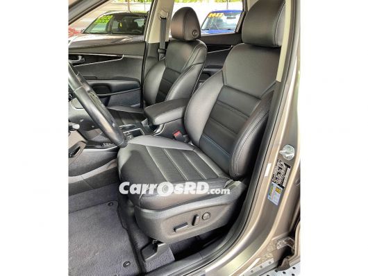 Kia Sorento Jeepeta en venta