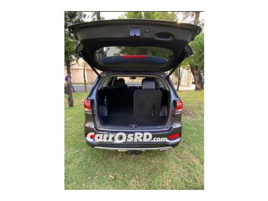 Kia Sorento Jeepeta en venta