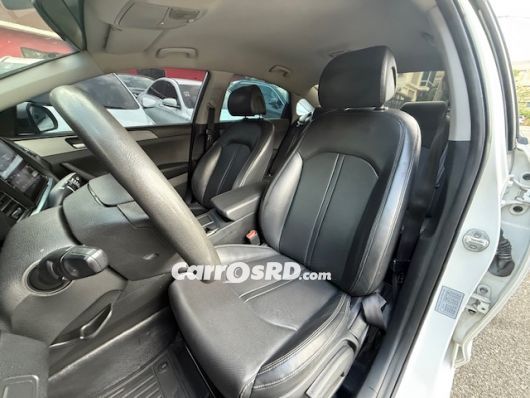 Hyundai Sonata Carros en venta