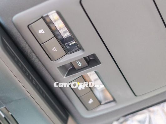 Mazda CX-90 Jeepeta en venta