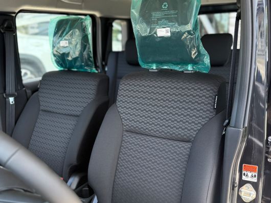 Suzuki Jimny Jeep en venta