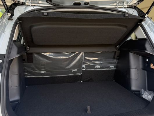 Suzuki Grand Vitara Jeepeta en venta