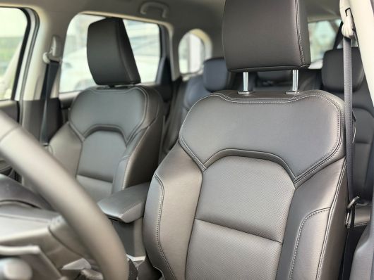 Suzuki Grand Vitara Jeepeta en venta