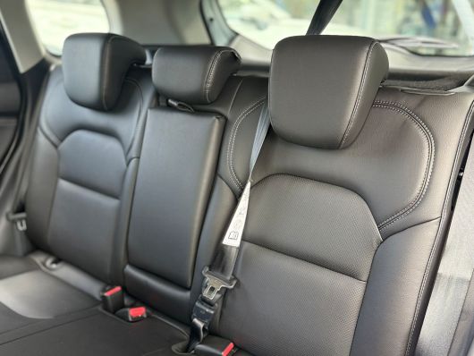 Suzuki Grand Vitara Jeepeta en venta
