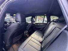 BMW Serie X X3 SDrive 30i