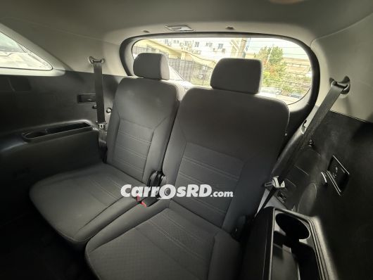 Kia Sorento Jeepeta en venta