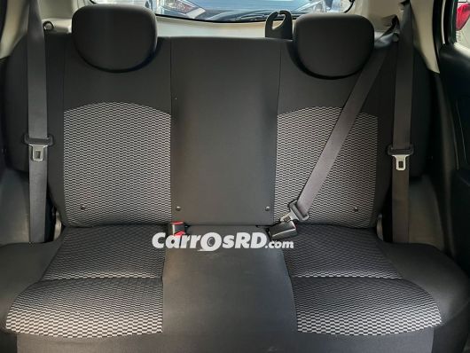Nissan March Hatchback en venta