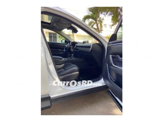 Mazda CX-50 Jeep en venta